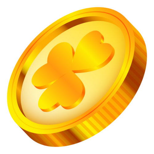 Resmi Situs Slot