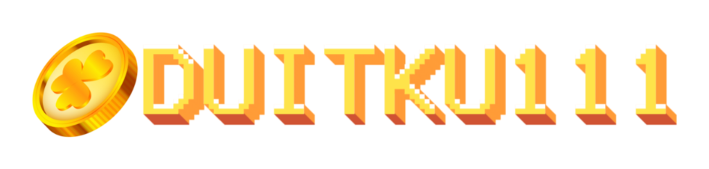 DUITKU111: Website Resmi Situs Slot Gacor Gampang Jackpot Terbaik Hari Ini